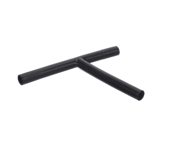 Hoshizaki 4A6608-01 Drain Hose (HOS4A6608-01)