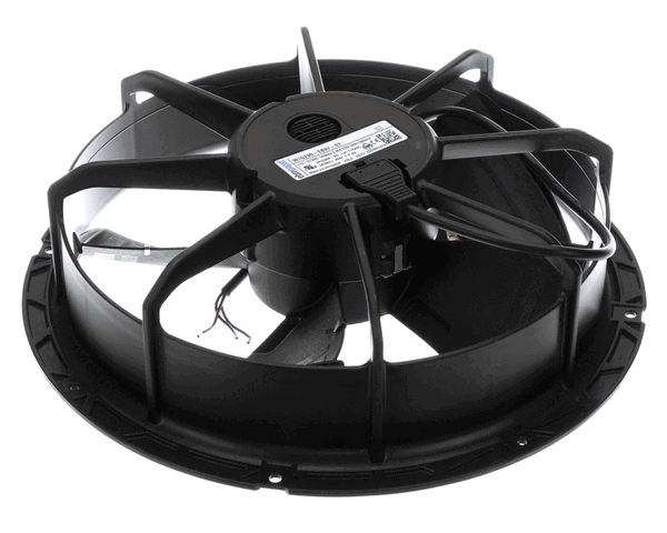 Hoshizaki 4A6650-02 Fan (HOS4A6650-02)