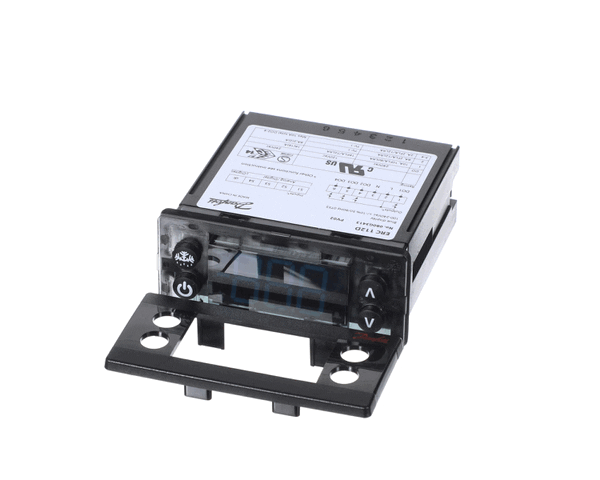 Hoshizaki 4A6761G01 Dt1A Frz Controller Programed (HOS4A6761G01)