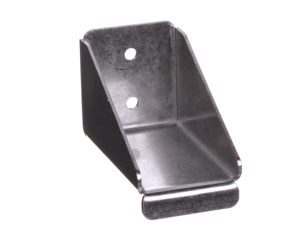 Hoshizaki 4A6794-01 Bracket (HOS4A6794-01)
