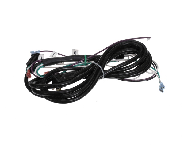 Hoshizaki 4A6865-01 Harness-Wiring (HOS4A6865-01)