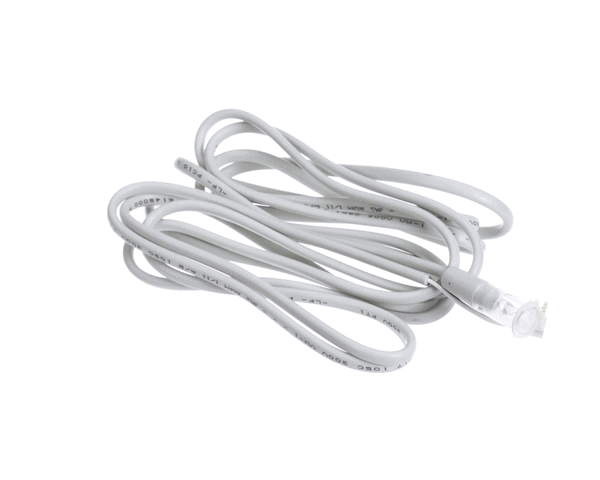 Hoshizaki 4A7044-01 Ambientlightsensor (HOS4A7044-01)