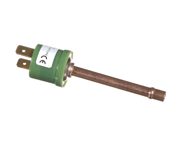 Hoshizaki 4A7070-01 Switch-Pressuregold (HOS4A7070-01)