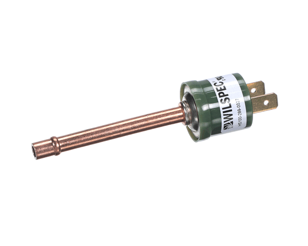 Hoshizaki 4A7070-04 High Pressure Switch (HOS4A7070-04)