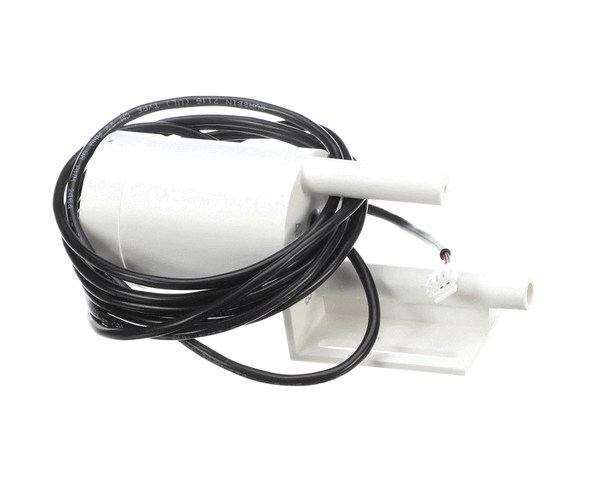 Hoshizaki 4A7077G03 Switch, Float Assembly (HOS4A7077G03)