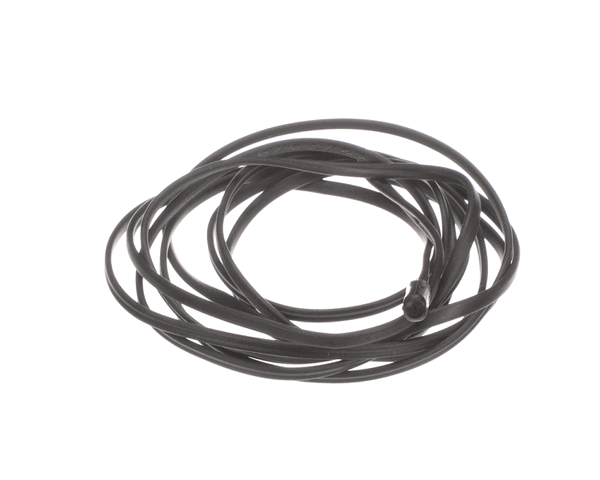 Hoshizaki 4A7083-02 Defrost-Thermistor (HOS4A7083-02)