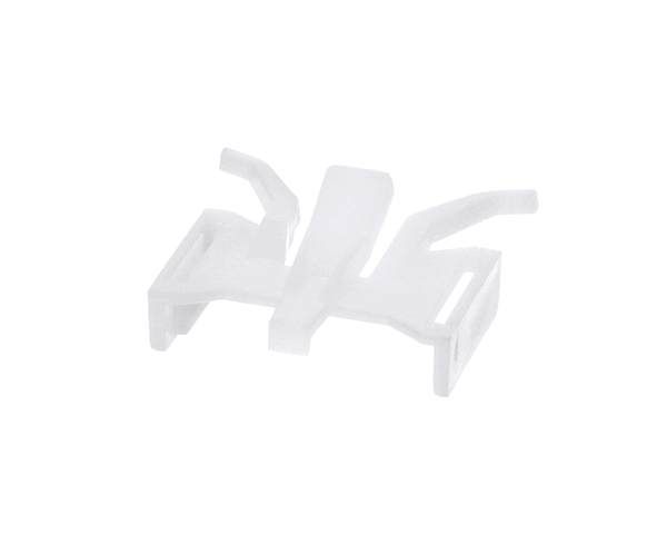 Hoshizaki 4A7085-01 Retainer Controller (HOS4A7085-01)