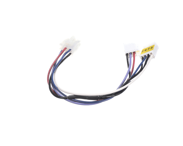 Hoshizaki 4A7108-01 Wire Harness (HOS4A7108-01)