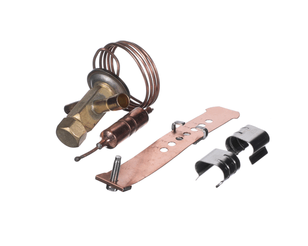 Hoshizaki 4A7211-01 Valve Txv (HOS4A7211-01)