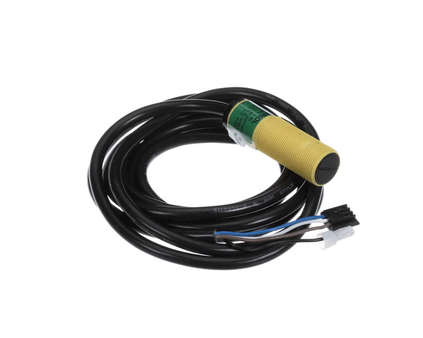 Hoshizaki 4A7439G01 Ir Wiring Assembly (HOS4A7439G01)