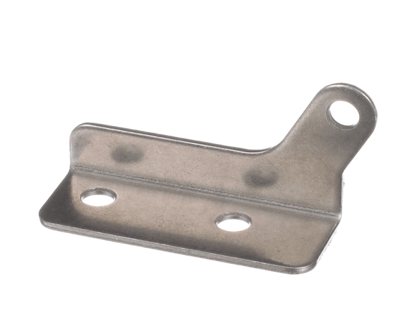 Hoshizaki 4H2583-01 Hinge (Right) (HOS4H2583-01)