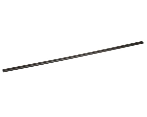 Hoshizaki 4R2254-02 Slider Hnc120 (HOS4R2254-02)