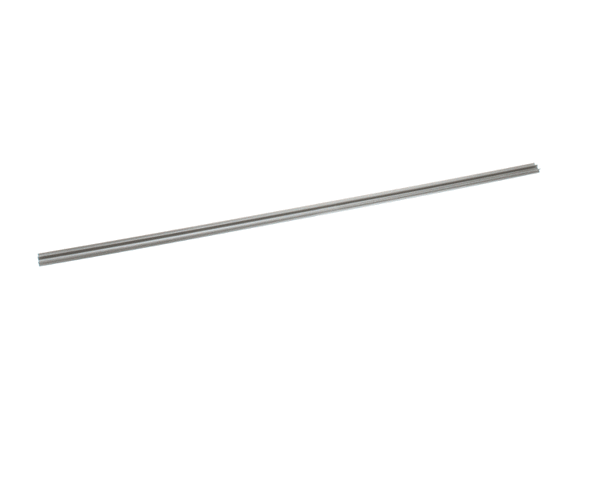Hoshizaki 4R2254-04 Slider Hnc180 (HOS4R2254-04)
