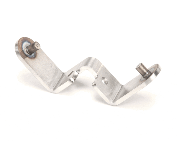 Hoshizaki 4Y0194G01 Hinge(A) (HOS4Y0194G01)