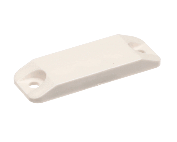 Hoshizaki 4Y0203-01 Holder-Magnet (HOS4Y0203-01)