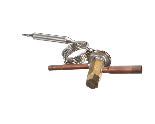Hoshizaki 4Y0902-01 Expansion Valve (HOS4Y0902-01)