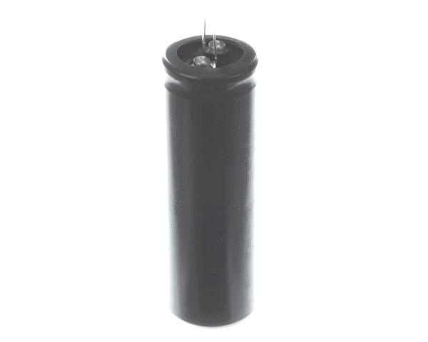 Hoshizaki 4Y1175-01 Starting Capacitor (100Mf-160V) #06-5969 (HOS4Y1175-01)