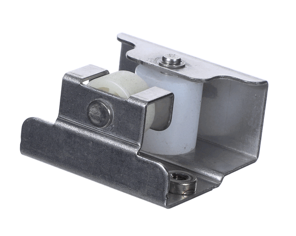 Hoshizaki 4Y3172A01 Roller Unit (HOS4Y3172A01)