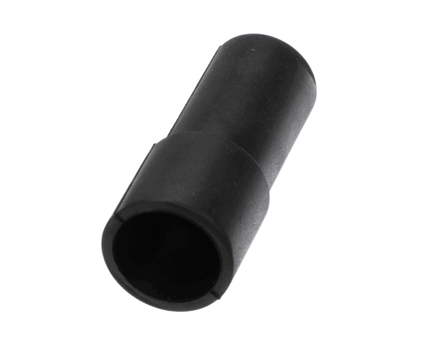 Hoshizaki 4Y6641R01 Suction Tube (HOS4Y6641R01)