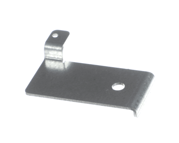 Hoshizaki 4Y7620M01 Bracket-Spring (HOS4Y7620M01)