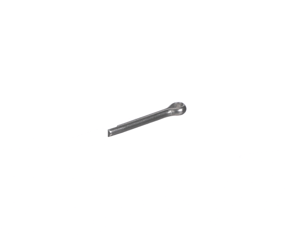 Hoshizaki 711S-0212 Split Pin (HOS711S-0212)