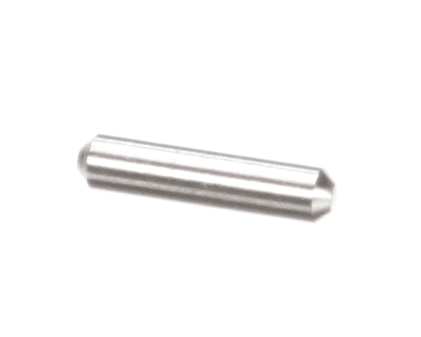 Hoshizaki 713S-0416 Dowel Pin 416 Sus (HOS713S-0416)
