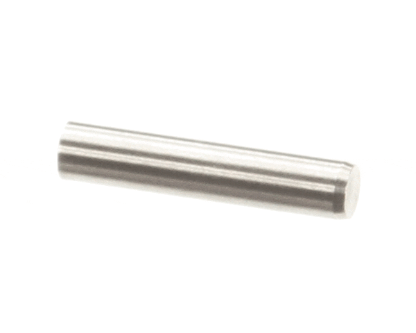 Hoshizaki 713S-0526 Dowel Pin (HOS713S-0526)
