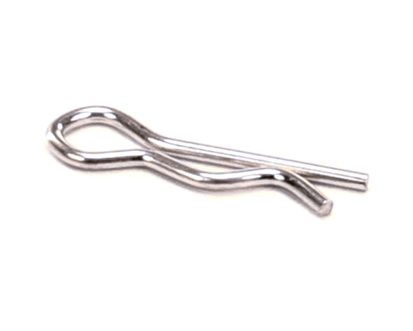 Hoshizaki 715S-0006 Snap Pin Ssp-6 (HOS715S-0006)