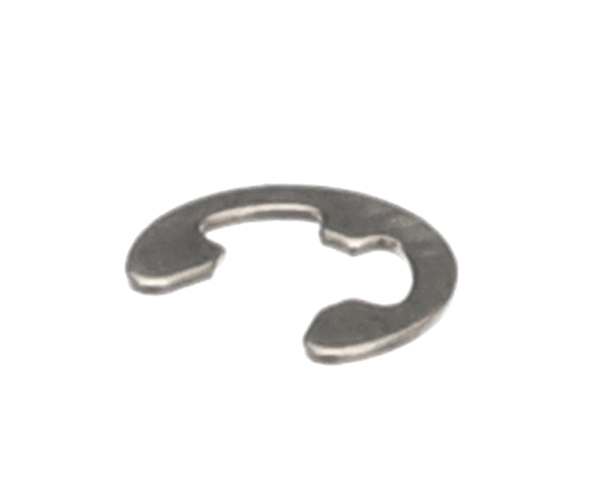 Hoshizaki 721S-0005 E Ring Sus304 5 (HOS721S-0005)