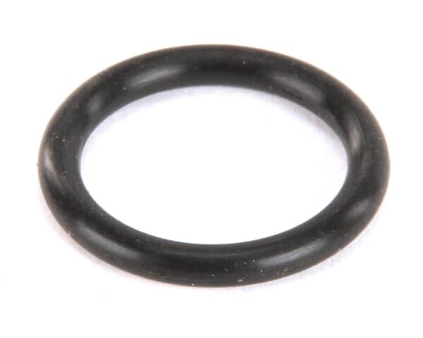 Hoshizaki 7611-P015 O Ring P-15 (HOS7611-P015)