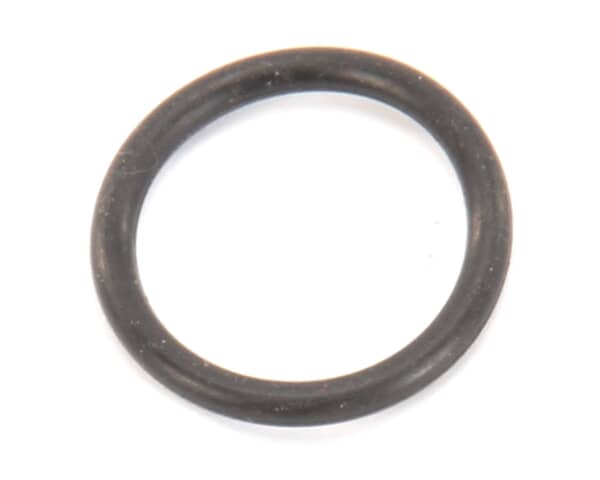 Hoshizaki 7611-P018 O Ring 1A-P18 (HOS7611-P018)
