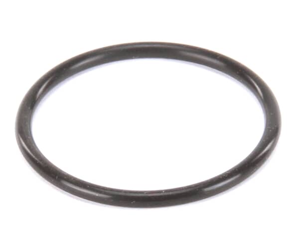Hoshizaki 7616-P048 O Ring (HOS7616-P048)