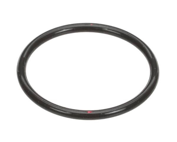 Hoshizaki 7618-G040 O-Ring (HOS7618-G040)