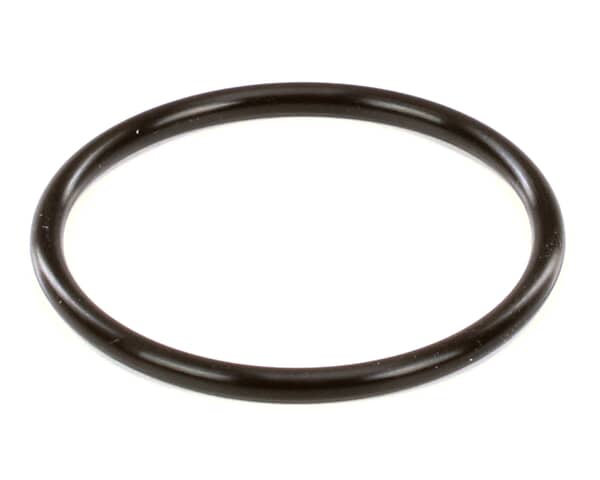 Hoshizaki 7618-P048 O Ring (HOS7618-P048)