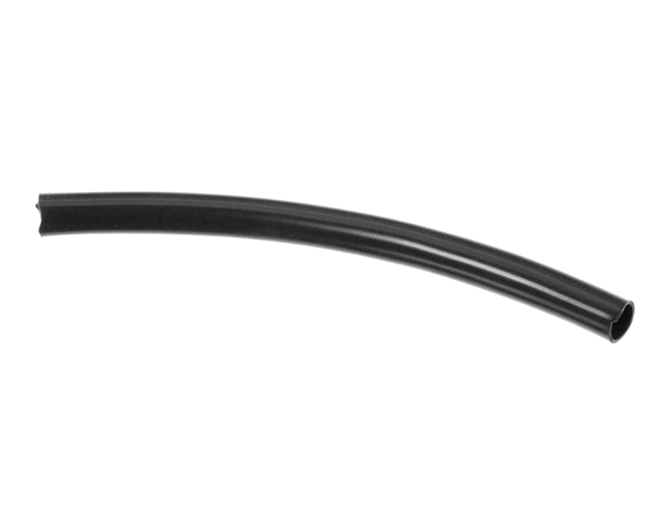 Hoshizaki 7725B1923 Silicone Hose Black (HOS7725B1923)