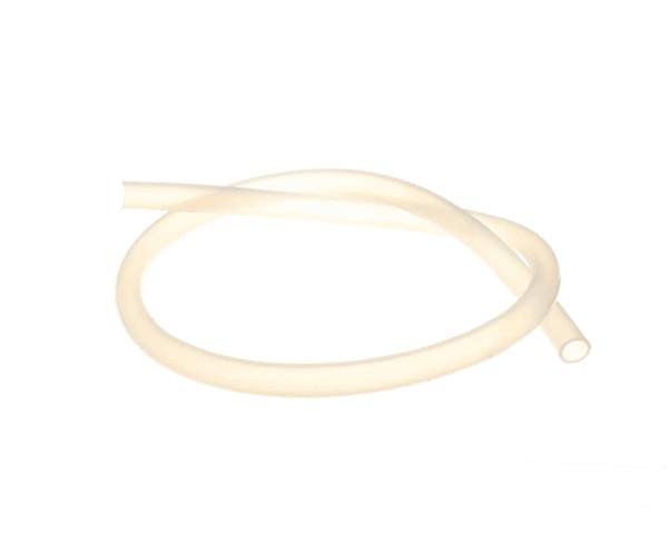 Hoshizaki 7730-1418 Hose 14X18 (By The M (HOS7730-1418)