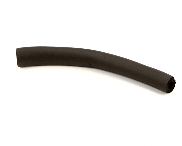 Hoshizaki 7762-1938 Rubber Tubing (HOS7762-1938)