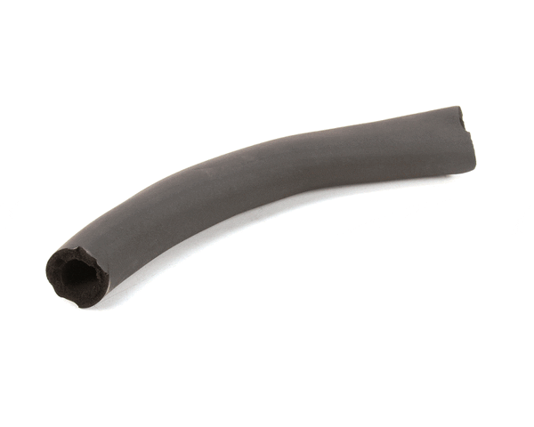 Hoshizaki 7762-2943 Insulation Tubing 1 (HOS7762-2943)