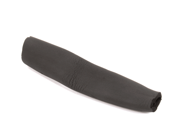 Hoshizaki 7762-3555 Insulation Tubing 1 (HOS7762-3555)