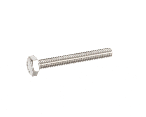 Hoshizaki 7B02-0430 Hex Bolt 4 30 Sus (HOS7B02-0430)