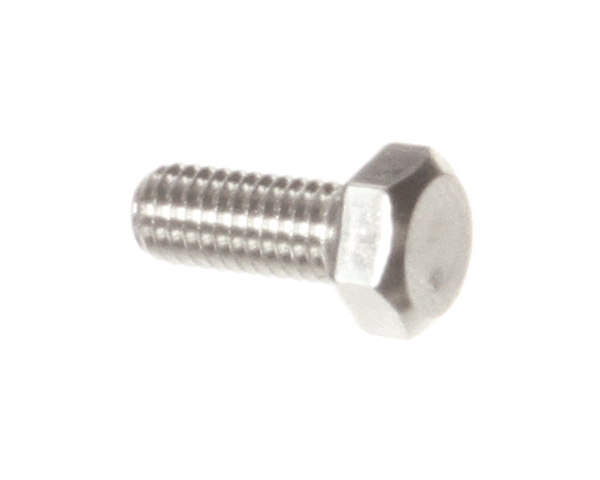 Hoshizaki 7B02-0512 Hex Bolt 512 Sus (HOS7B02-0512)
