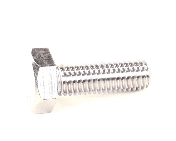 Hoshizaki 7B02-1030 Hex Bolt 1030 Sus (HOS7B02-1030)