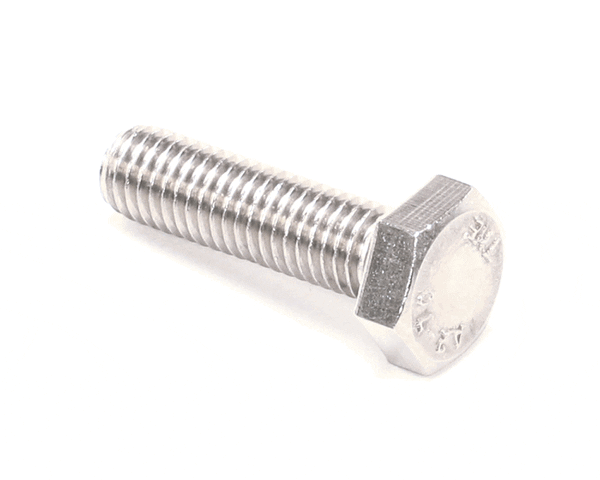 Hoshizaki 7B02-1035 Hex Bolt 10 35 Sus (HOS7B02-1035)