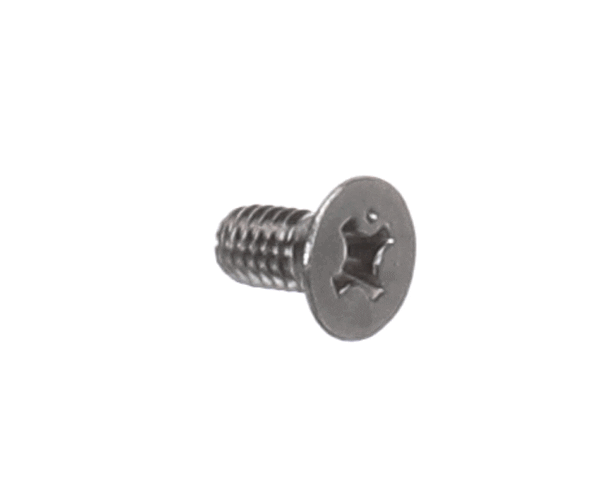 Hoshizaki 7C22-0406 Flat Head Screw 4 6 (HOS7C22-0406)