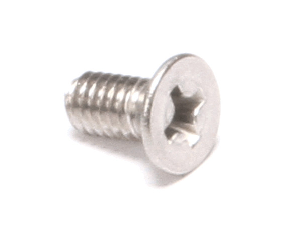 Hoshizaki 7C22-0408 Flat Head Screw 48 (HOS7C22-0408)