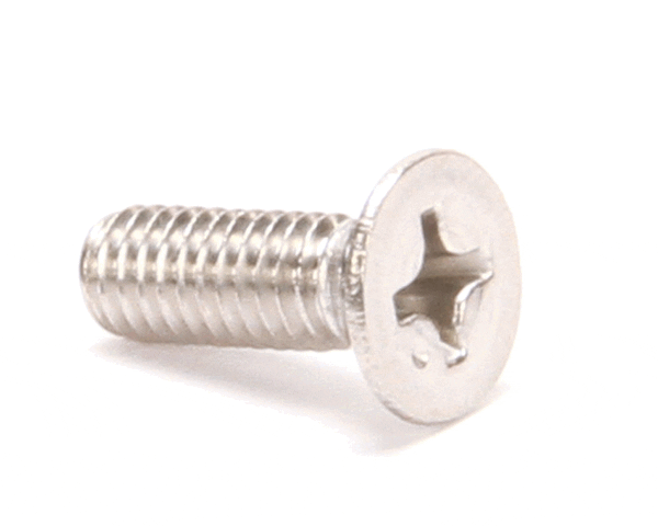 Hoshizaki 7C22-0412 Flat Head Screw 412 (HOS7C22-0412)