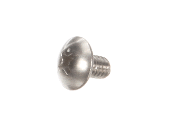 Hoshizaki 7C32-0406 Truss Head Screw 4 6 (HOS7C32-0406)