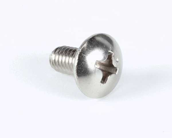 Hoshizaki 7C32-0408 Truss Head Screw 4 8 (HOS7C32-0408)