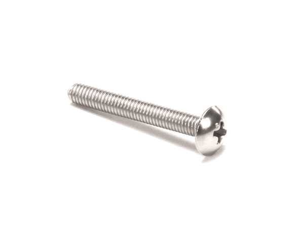 Hoshizaki 7C32-0430 Truss Head Screw 4 3 (HOS7C32-0430)