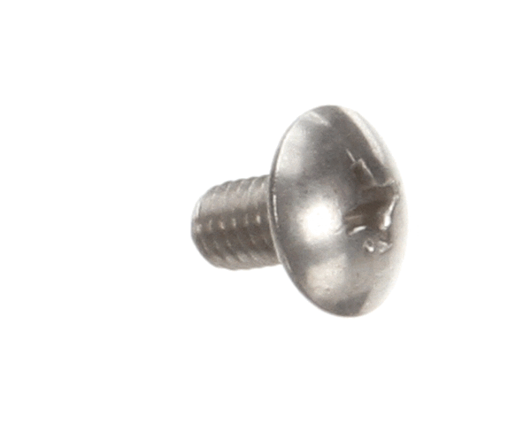 Hoshizaki 7C32-0508 Truss Head Screw 5 8 (HOS7C32-0508)